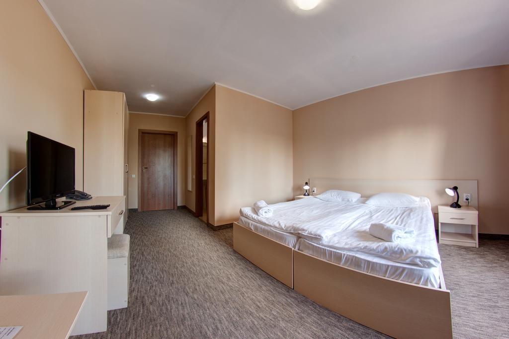 Skilandhouse Yablunytsya Habitación foto